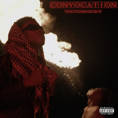 Convocation | Boomplay Music