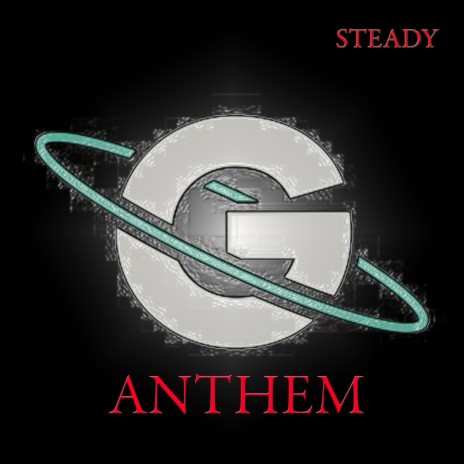 Gravitoken Anthem (Radio Edit) | Boomplay Music