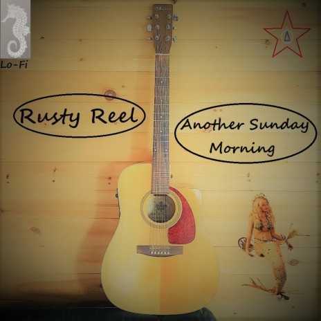 Another Sunday Morning | Boomplay Music