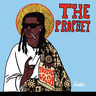 Prophet