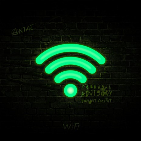 WiFi