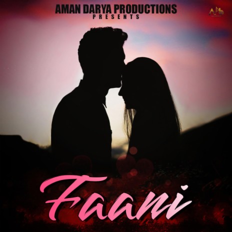 Faani ft. Nishant Das Adhikari, Vipin Lyricist & Sunil Soren | Boomplay Music