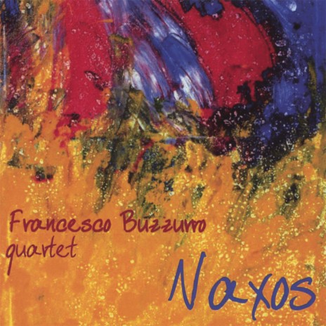 Naxos | Boomplay Music