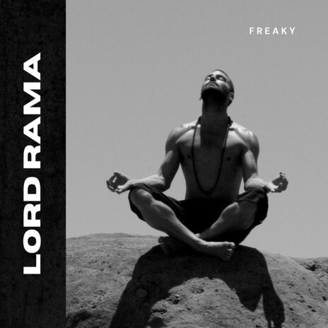 Lord Rama | Boomplay Music