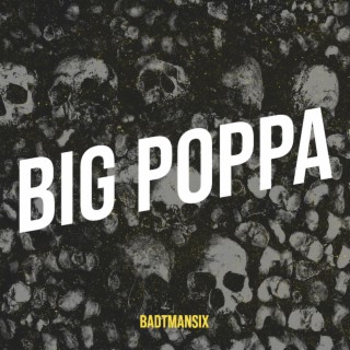 Big Poppa lyrics | Boomplay Music