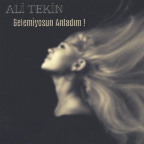 Gelemiyosun Anladım ! | Boomplay Music