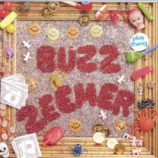 Buzz Zeemer