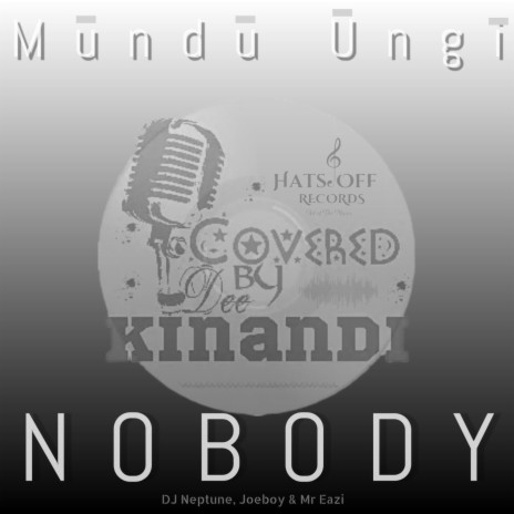 Mundu Ungi | Boomplay Music