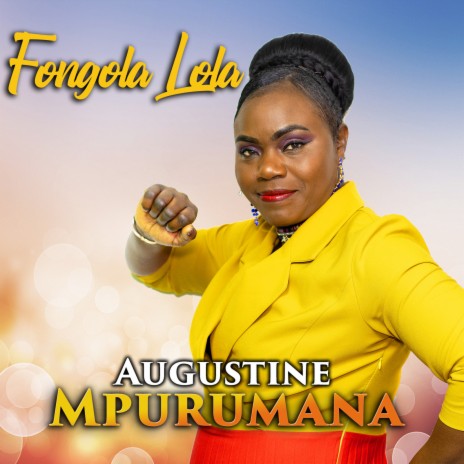 Fongola Lola | Boomplay Music
