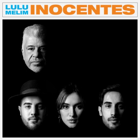 Inocentes ft. Melim | Boomplay Music