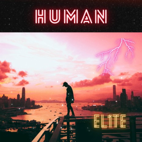 Human