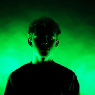green light lyrics | Boomplay Music