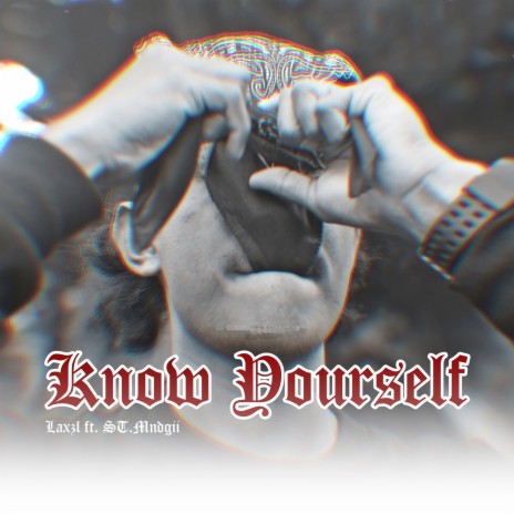 Know Yourself ft. St.Mndgii | Boomplay Music