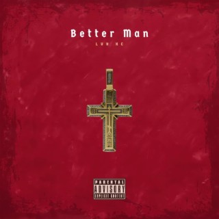 Better Man