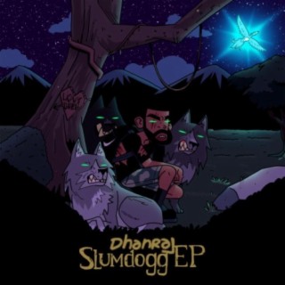 Slumdogg EP