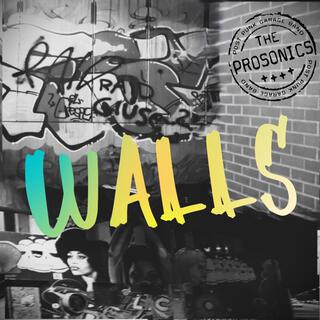 Walls