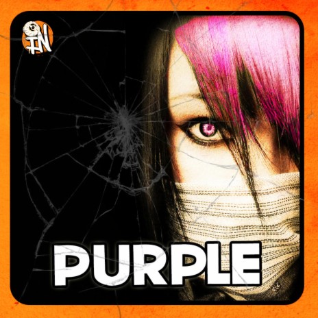 Purple | Boomplay Music