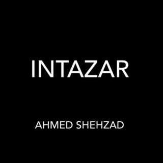 Intazar