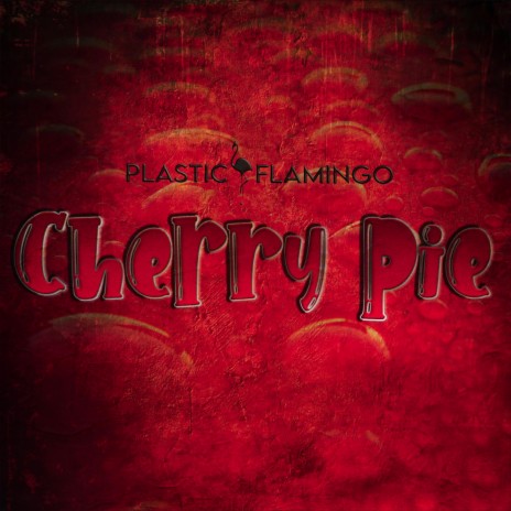 Cherry Pie | Boomplay Music