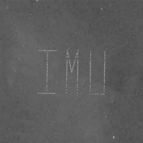 Imu | Boomplay Music