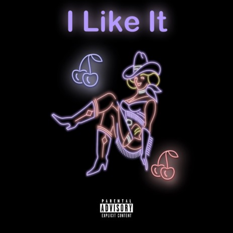 I Like It ft. Coco | Boomplay Music