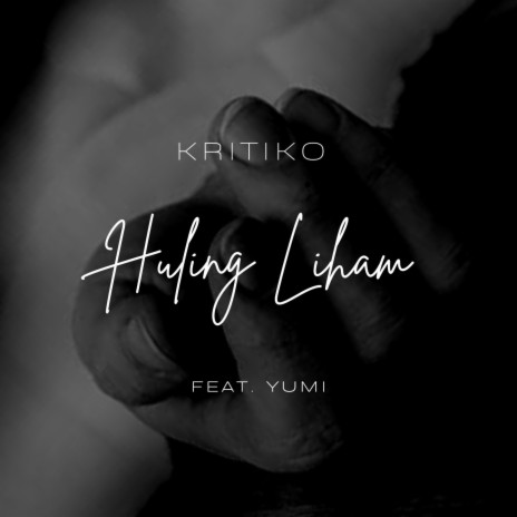 Huling Liham ft. Yumi | Boomplay Music