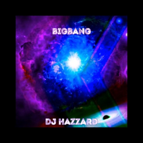 BigBang | Boomplay Music