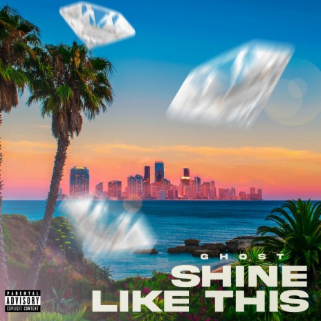 Shine Like This | Boomplay Music