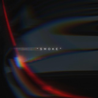 SMOKE