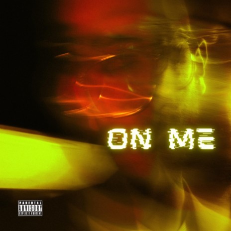 On me | Boomplay Music