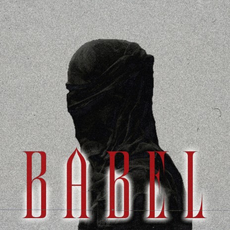 BABEL (Remix) | Boomplay Music
