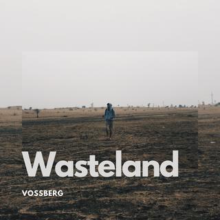 Wasteland