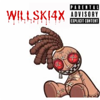 Willski4x