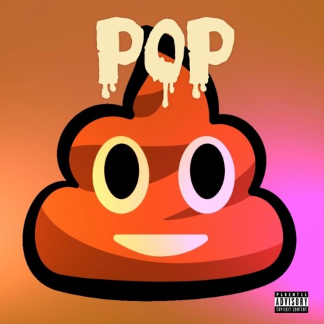 Pop Shit ft. YS & Odae
