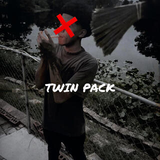 TWIN PACK