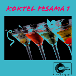 Koktel Pesama 1