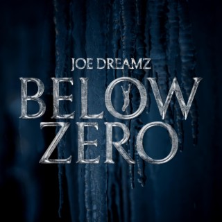Below Zero lyrics | Boomplay Music