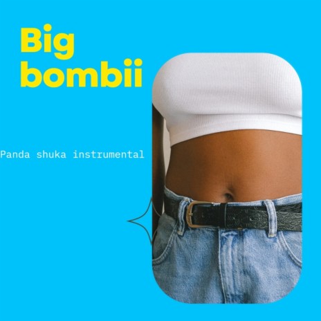 Panda shuka instrumental | Boomplay Music