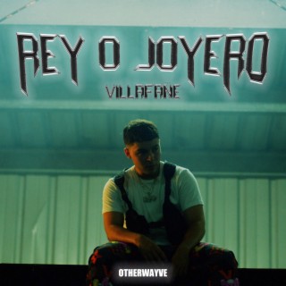 Rey o Joyero lyrics | Boomplay Music