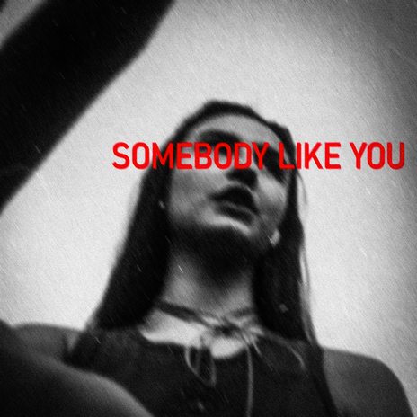 Somebody Like You | Boomplay Music