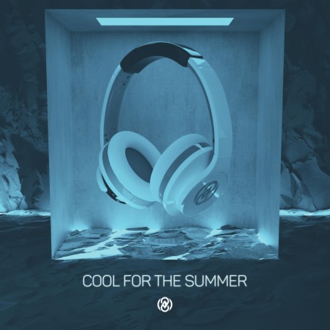 Cool For The Summer (8D Audio) | Boomplay Music