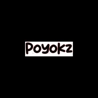 Poyokz