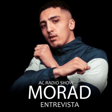 Entrevista con Morad (de los M.D.L.R (Parte 1) | Boomplay Music