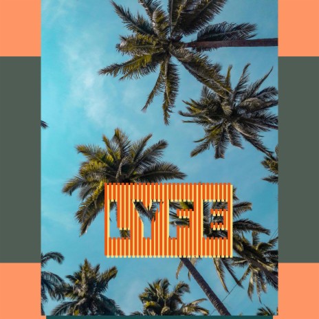 LYFE ft. Lil TD & Lil J Bo | Boomplay Music