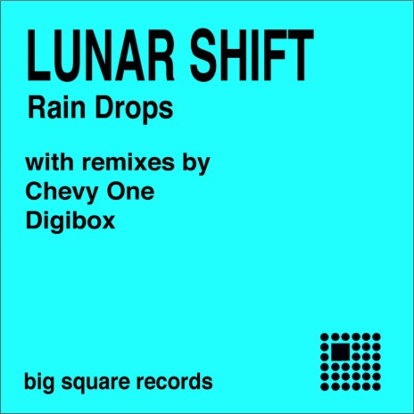 Rain Drops | Boomplay Music