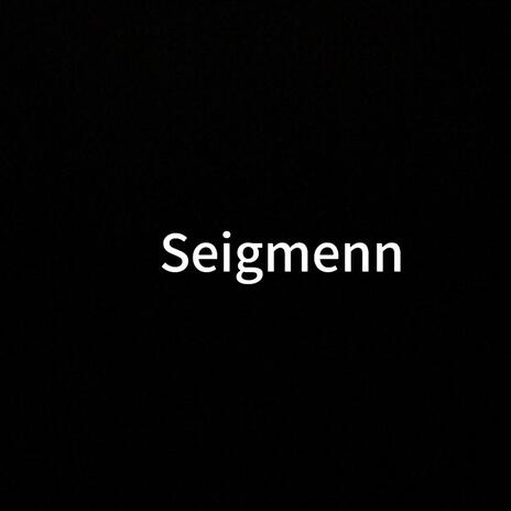 Seigmenn | Boomplay Music