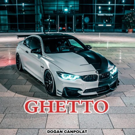 Ghetto | Boomplay Music