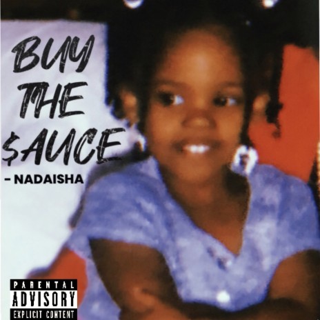 Buy The $auce | Boomplay Music