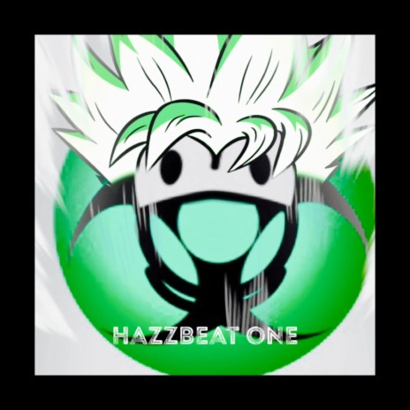 Hazzbeat 1