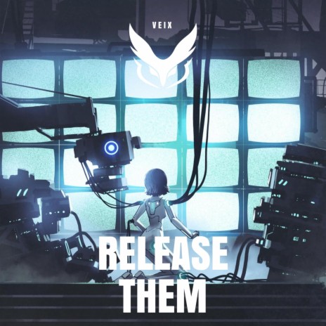 Release Them | Boomplay Music